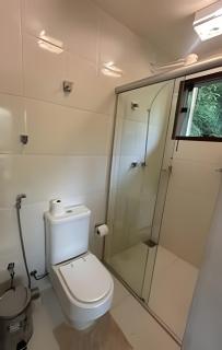 Chalé Canto da Montanha - 9