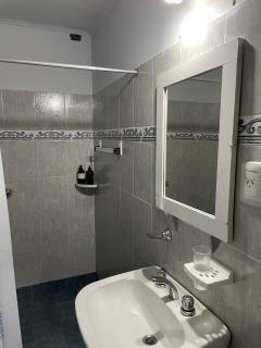 Alquiler por día, Posadas - 7