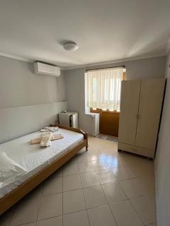 Dima's Apartments - 7