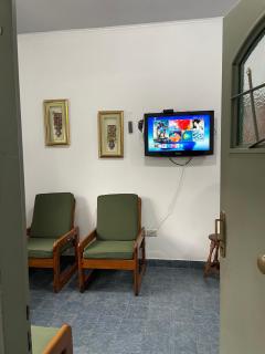 Alquiler por día, Posadas - 3