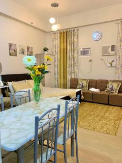 Attam's Place by Haven Selah - Trece Martires - 6