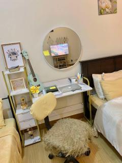 Attam's Place by Haven Selah - Trece Martires - 5