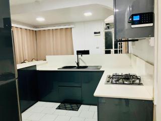 Geranie Residence - Grand-Baie - 1