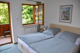 Sonnenwinkl - Reit im Winkl - 6