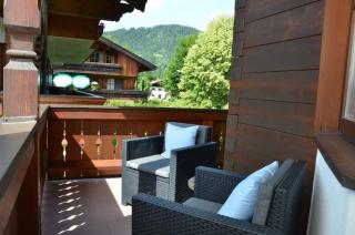 Sonnenwinkl - Reit im Winkl - 5