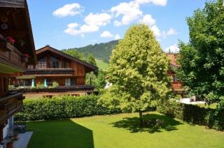 Sonnenwinkl - Reit im Winkl - 2
