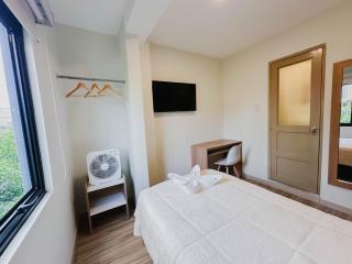 Zentra Hotel - 7