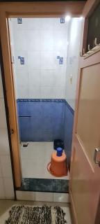 Rohit Guest House - 1