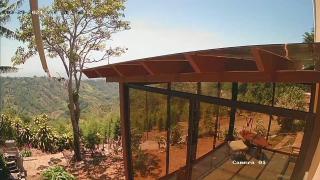 Casa Zamoray - Naranjo - 6
