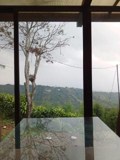 Casa Zamoray - Naranjo - 4