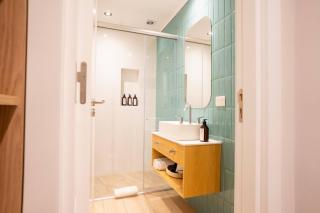 Nuit Hotel - Mar del Plata - 6