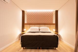 Nuit Hotel - Mar del Plata - 9
