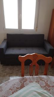 Ciudad Quesada apartamento independiente en finca con piscina compartida - Ciudad Quesada - 3