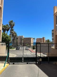 Bungalo in La Mata Playa - Torrevieja - 4