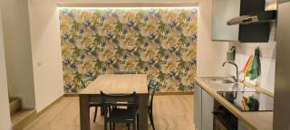 La casa di Vincenzo - 0