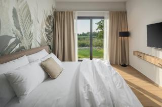 Luxury Villa Casa Maria - 4