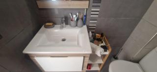 Appartement 2 chambres blanca beach sidi rahal - Sidi Rahal - 2