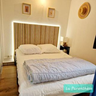 La Parenthèse - Pornic - 3