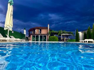 Стаи за гости DREAM - 3