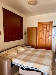 Appartamenti Casa Conte - Isquia - 7