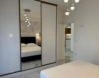 Madi Luxury Stay Patra - Patra - 3