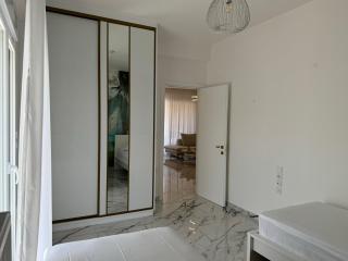 Madi Luxury Stay Patra - Patras - 1
