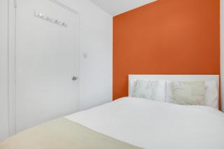 Enquies London Stadium GuestHouse - London - 5