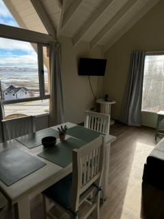 MONOAMBIENTE en El Calafate - 7