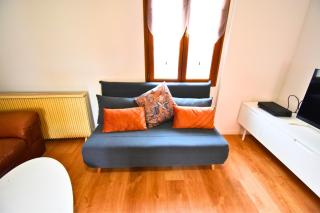 Havre du Voyageur - Jardin privé - Méru - 5