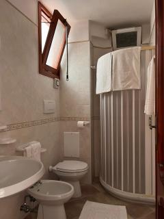 Appartamenti Casa Conte - 3