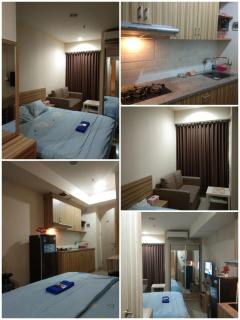 Grand kamala lagoon - 5