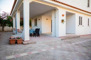 A Casa di Nella - Noto Marina - 0