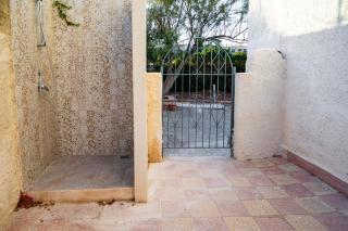A Casa di Nella - Noto Marina - 2