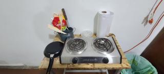 803Bis Guesthouse - San Miguel - 2