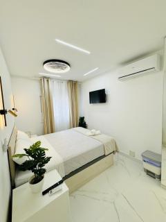 A y A apartamento - Fuenlabrada - 9