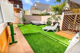 Villa Blossom - Puerto de Santiago - 6