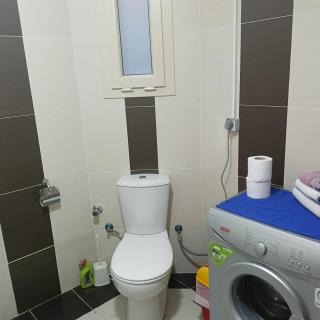Tony's Privy Beds by Red Sea - Hurghada - 4
