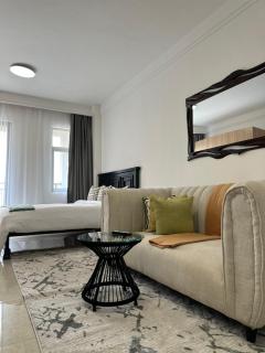 Executive studio- Limuru Road Ruaka - Ruaka - 7