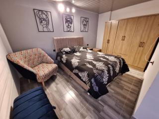 Vélez Loft - Vélez - 8