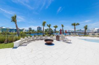 Summer Salt Life Lot 47 - Orange Beach - 7
