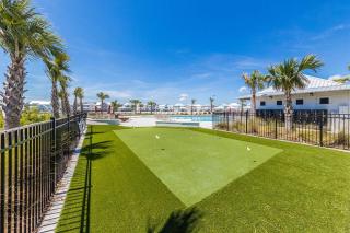 Summer Salt Life Lot 47 - Orange Beach - 5