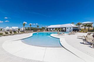 Summer Salt Life Lot 47 - Orange Beach - 3
