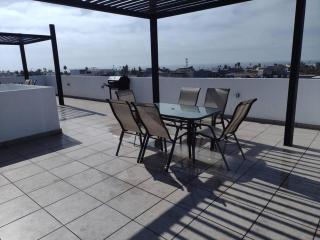 Departamento 6 - Santa Mónica Sur - 6