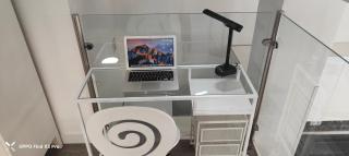 Apartamentos los Nidillos - 3