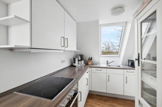 Inselperle - Fehmarn - 1