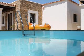 Green & Blue Villas - Villa Can Cardona - 8