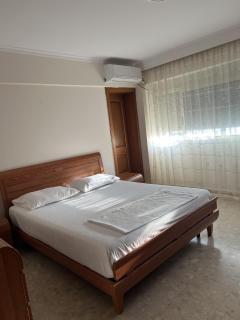 City Center Apartment - Durazzo - 3