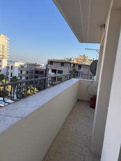 City Center Apartment - Durazzo - 2