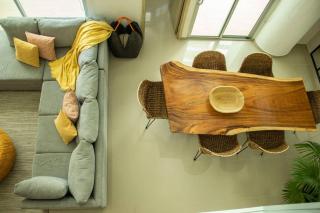 Cozy Luxury steps to the Beach - Carthagène des Indes - 7