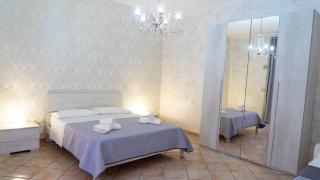 238 Holiday House - Catânia - 0